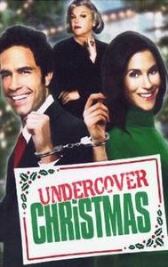 Undercover Christmas