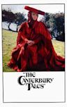 The Canterbury Tales (film)