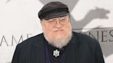 George R.R. Martin Criticizes Screen Adaptations of Books: 'They Never Make It Better'