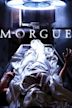 The Morgue