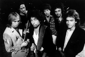 Tom Petty & the Heartbreakers