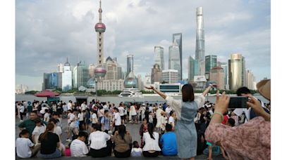 Planning a trip to China can be confusing. Here are the issues tripping up many foreign tourists