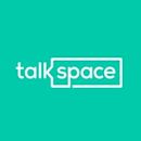 Talkspace