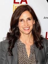 Michaela Watkins