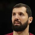 Nikola Mirotic