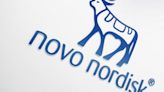 German watchdog approves Novo's acquisition of Cardior Pharmaceuticals