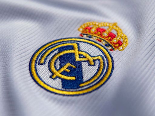 Real Madrid Receives Bad Injury News For New Season