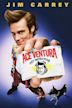 Ace Ventura: Pet Detective