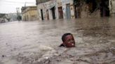 Al menos 23 muertos por inundaciones en el inicio de la temporada de lluvias en Somalia