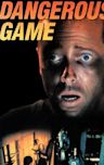 Dangerous Game (1987 film)