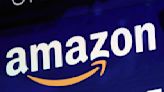 Amazon's UK site backs away from plan to stop taking Visa