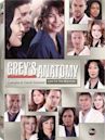 Grey's Anatomy season 10