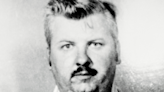 Where Are John Wayne Gacy’s Children Now?