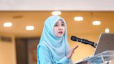 Issue temporary papers so stateless kids can go to school first, Suhakam commissioner tells Putrajaya