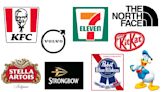9 brands that are viewed differently in different countries