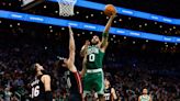 How to Watch Today's Boston Celtics vs. Miami Heat NBA Playoff Game 3