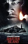 Shutter Island (film)