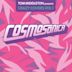 Cosmosonical: Crazy Covers, Vol. 1