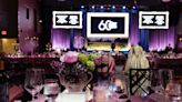 A Bridgerton Affair! Harlem School of the Arts's 60th Anniversary Gala Honors the Legacy of Founder Dorothy Maynor