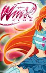 Winx Club