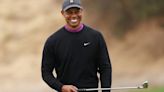 Tiger Woods Joins LeBron James And Michael Jordan In The Billionaires Club