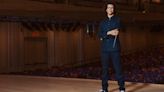 The ‘Converse Conductor’ Fighting Elitism in Classical Music