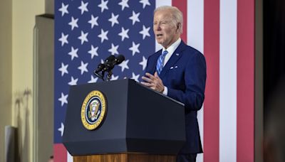 Jefe de campaña de Biden dice que Florida no es un estado indeciso electoralmente