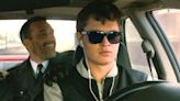 Baby Driver Streaming: Watch & Stream Online via Netflix