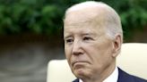 Joe Biden strangely claims 'uncle was eaten by cannibals' in latest speech