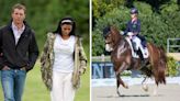 Katie Price breaks silence as former dressage teacher to replace Charlotte Dujardin in Olympic team