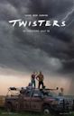 Twisters (film)