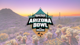 Arizona Bowl becomes first bowl game with alcohol sponsor in Snoop Dogg deal