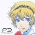 Persona 3 The Movie: #2 Midsummer Knight's Dream