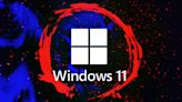 Microsoft: Windows 24H2 will remove Cortana and WordPad apps