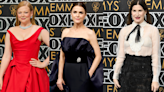 2024 Emmys: Best and worst red carpet looks, according to Yahoo readers