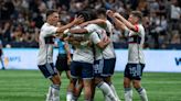 Whitecaps escape with shootout win over LAFC in Leagues Cup play