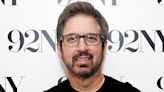 Ray Romano Reveals He Saw a Cardiologist Over Stress of Directing 'Somewhere in Queens' (Exclusive)