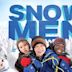 Snowmen (film)