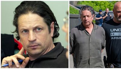 From catering icon to alleged drug kingpin: S.I. in ‘shock’ over Ettore Mazzei arrest