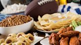 Super Bowl 2023: Six recipes perfect for game day