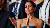 Meghan warned of 'absolutely terrible' PR problem following 'destructive' move