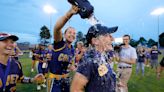 Grand Ledge builds on success with first Softball Classic championship in 19 years