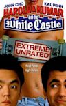 Harold & Kumar Go to White Castle