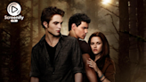 Partner Content | Where To Watch Twilight Movies? Best Twilight Streaming Service In 2024