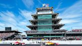 Indianapolis 500 practice and qualifying schedule