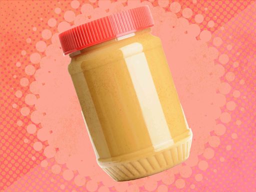 I Asked 7 Chefs for Their Favorite Peanut Butter and the Winner Was a Total Surprise