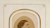 On This Day, May 21: Clara Barton founds American Red Cross