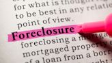 Trade groups want these reforms to reduce property tax foreclosures - HousingWire