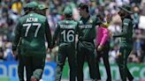 Pakistan to host New Zealand and South Africa in tri-series and questions remain over India travelling for Champions Trophy