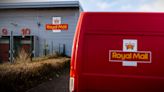 Royal Mail refused to pay 'absurd' LockBit ransom, chat logs say